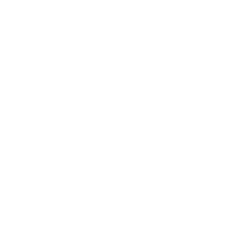 whatsapp_logo