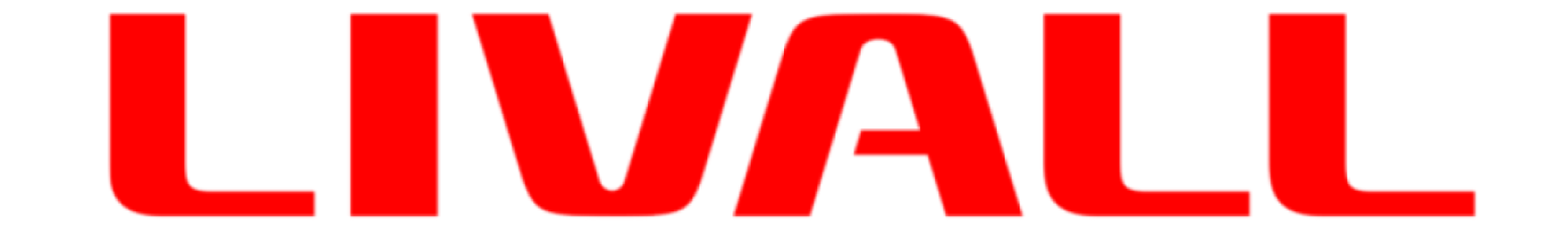 livall_logo